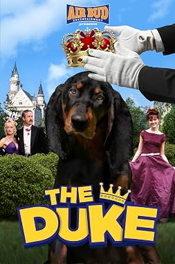 LugaTv | Watch The Duke for free online