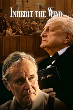 LugaTv | Watch Inherit the Wind for free online