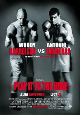 LugaTv | Watch Play It to the Bone for free online