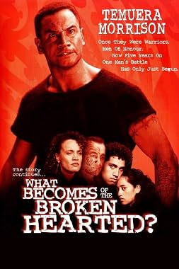 LugaTv | Watch What Becomes of the Broken Hearted? for free online