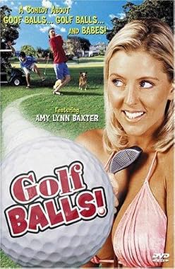 LugaTv | Watch Golfballs! for free online