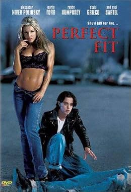LugaTv | Watch Perfect Fit for free online