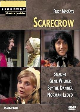 LugaTv | Watch The Scarecrow for free online