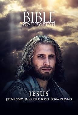LugaTv | Watch Jesus seasons 1 - 1 for free online