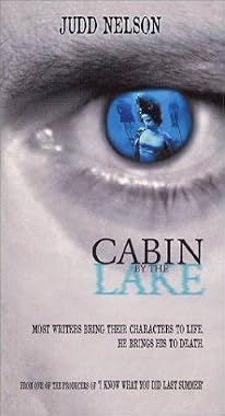 LugaTv | Watch Cabin by the Lake for free online