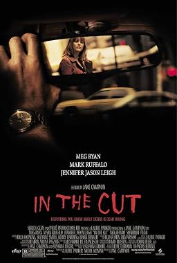 LugaTv | Watch In the Cut for free online
