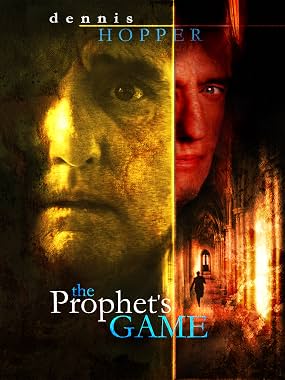 LugaTv | Watch The Prophets Game for free online