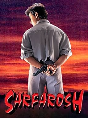 LugaTv | Watch Sarfarosh for free online