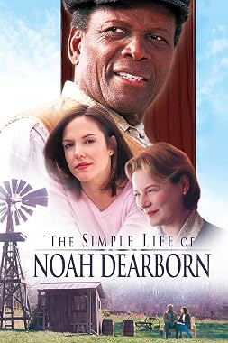 LugaTv | Watch The Simple Life of Noah Dearborn for free online