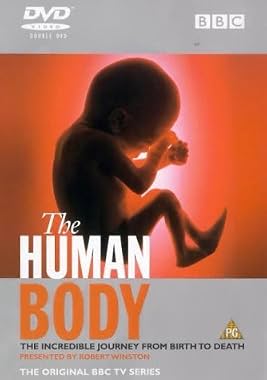 LugaTv | Watch The Human Body seasons 1 - 1 for free online
