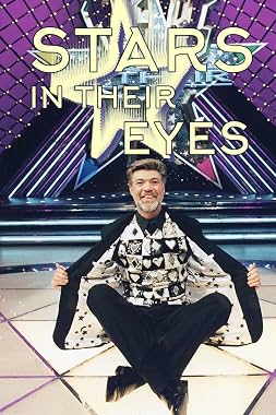LugaTv | Watch Stars in Their Eyes seasons 1 - 17 for free online