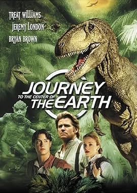 LugaTv | Watch Journey to the Center of the Earth seasons 1 - 1 for free online