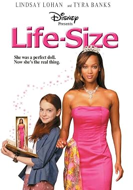 LugaTv | Watch Life-Size for free online