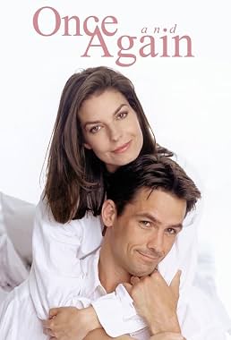 LugaTv | Watch Once and Again seasons 1 - 3 for free online