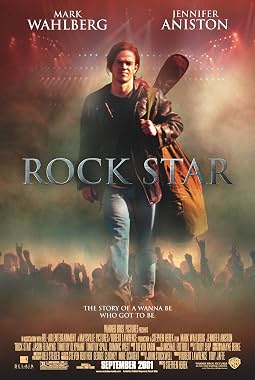 LugaTv | Watch Rock Star for free online
