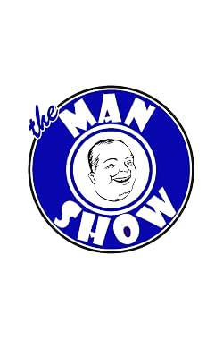 LugaTv | Watch The Man Show seasons 1 - 6 for free online