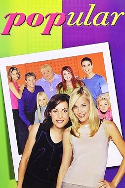 LugaTv | Watch Popular seasons 1 - 2 for free online