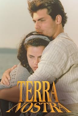 LugaTv | Watch Terra Nostra seasons 1 - 1 for free online