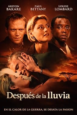 LugaTv | Watch After the Rain for free online