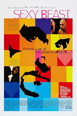 LugaTv | Watch Sexy Beast for free online