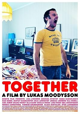 LugaTv | Watch Together for free online