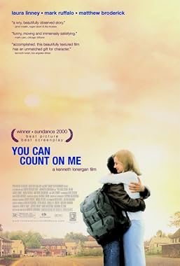 LugaTv | Watch You Can Count on Me for free online