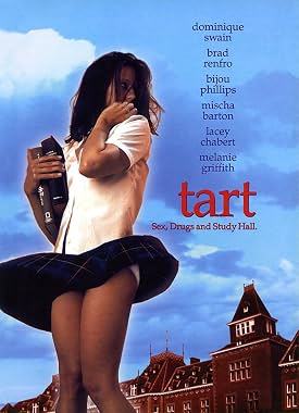 LugaTv | Watch Tart for free online