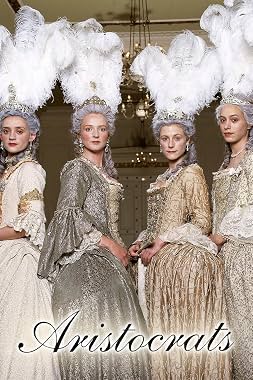 LugaTv | Watch Aristocrats seasons 1 - 1 for free online