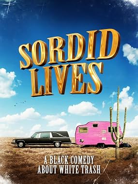 LugaTv | Watch Sordid Lives for free online