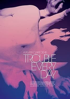LugaTv | Watch Trouble Every Day for free online
