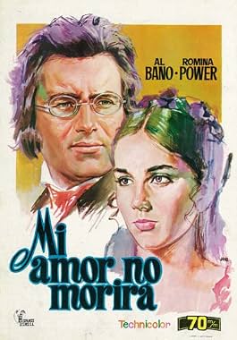 LugaTv | Watch Angeli senza paradiso for free online