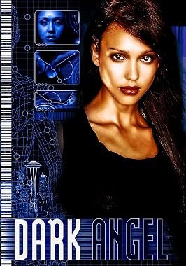 LugaTv | Watch Dark Angel seasons 1 - 2 for free online