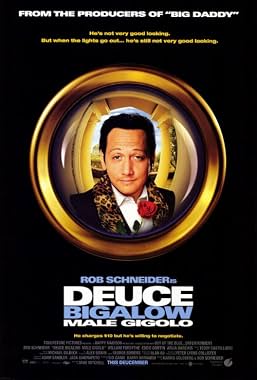 LugaTv | Watch Deuce Bigalow: Male Gigolo for free online