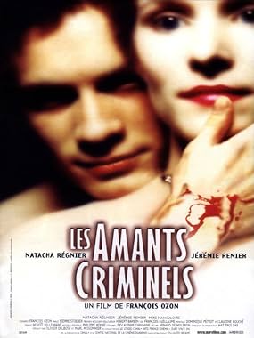 LugaTv | Watch Les amants criminels for free online