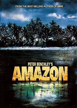 LugaTv | Watch Amazon seasons 1 - 1 for free online