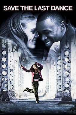 LugaTv | Watch Save the Last Dance for free online