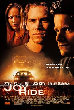 LugaTv | Watch Joy Ride for free online