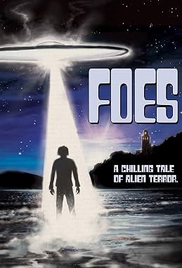 LugaTv | Watch Foes for free online