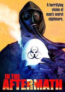 LugaTv | Watch In the Aftermath for free online