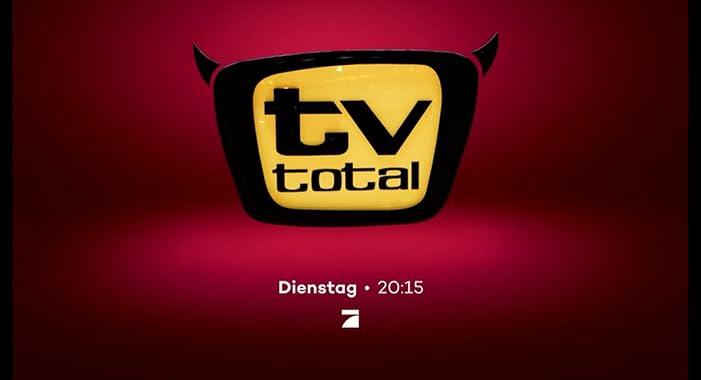 LugaTv | Watch Tv Total seasons 1 - 26 for free online