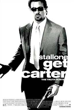 LugaTv | Watch Get Carter for free online