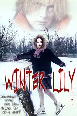 LugaTv | Watch Winter Lily for free online