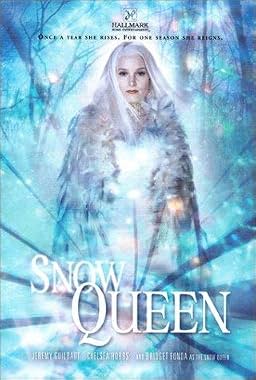 LugaTv | Watch Snow Queen seasons 1 - 1 for free online