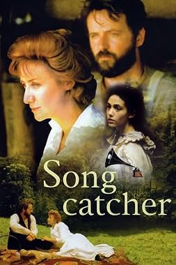 LugaTv | Watch Songcatcher for free online