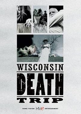 LugaTv | Watch Wisconsin Death Trip for free online