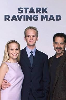 LugaTv | Watch Stark Raving Mad seasons 1 - 1 for free online