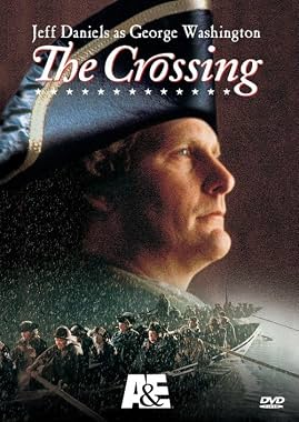 LugaTv | Watch The Crossing for free online
