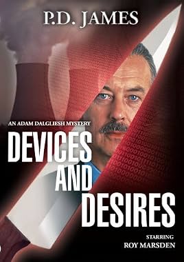 LugaTv | Watch Devices and Desires seasons 1 - 1 for free online