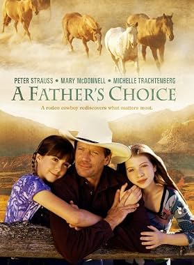LugaTv | Watch A Fathers Choice for free online