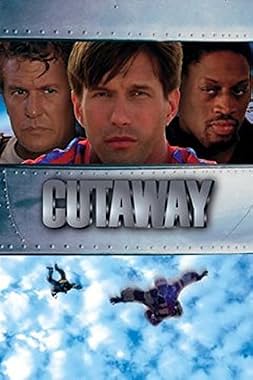 LugaTv | Watch Cutaway for free online